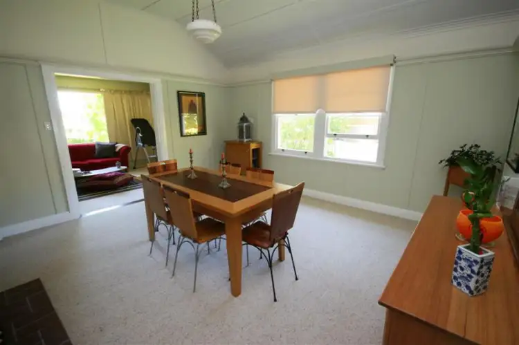 Sixth view of Homely house listing, 111 Molesworth Street, Tenterfield NSW 2372