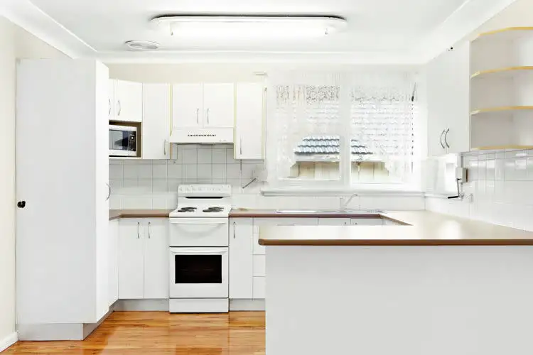 Second view of Homely house listing, 78 Bungarribee Road, Blacktown NSW 2148