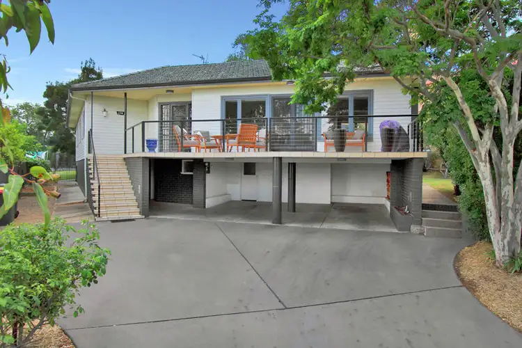 Second view of Homely house listing, 174 Brisbane Street, Tamworth NSW 2340