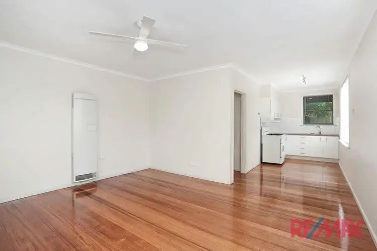 Third view of Homely unit listing, 4/3-5 Edward Avenue, Dandenong VIC 3175