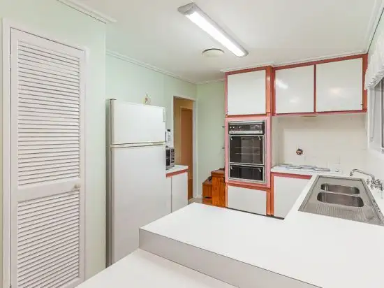 Fourth view of Homely house listing, 281 King Street, Caboolture QLD 4510