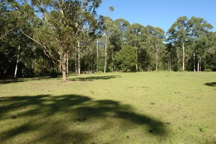 Seventh view of Homely land listing, Lot 3 Berkeley Road, Fountaindale NSW 2258