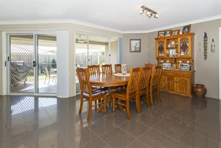 Sixth view of Homely house listing, 23 Rosella St, Rangeville QLD 4350