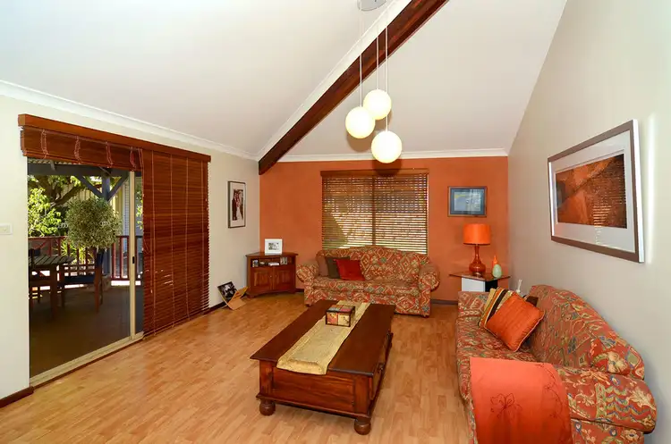 Sixth view of Homely house listing, 53 Hale Street, Eaton WA 6232