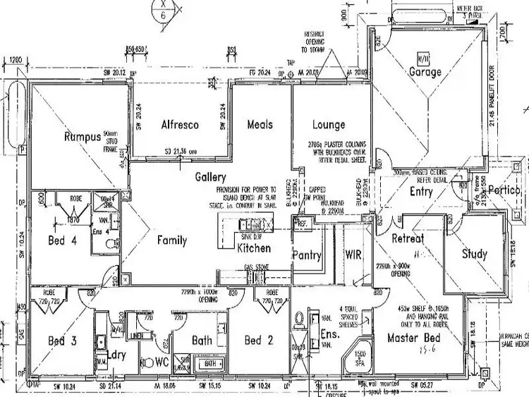 Third view of Homely house listing, 29 Lakeview Drive, Deebing Heights QLD 4306