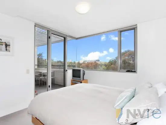 Sixth view of Homely apartment listing, 15/1 Sandpiper Crescent, Newington NSW 2127
