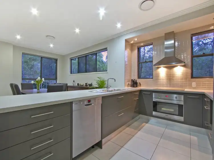 Fourth view of Homely house listing, 22 Beagle Street, Shailer Park QLD 4128
