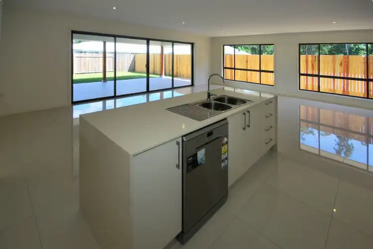 Seventh view of Homely house listing, 17 Eyre Road, Coffs Harbour NSW 2450