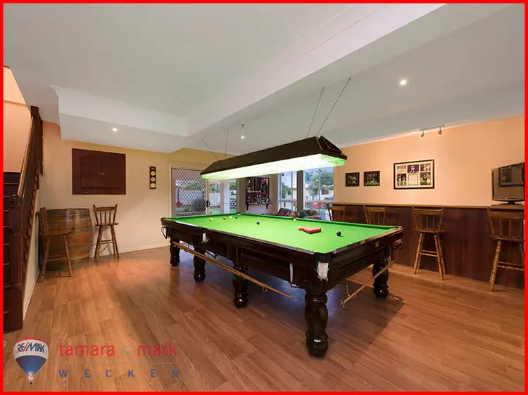 Fifth view of Homely house listing, 14 Capel Street, Brighton QLD 4017