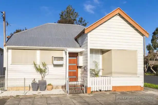 37 Lewis Street, Maryville NSW 2293