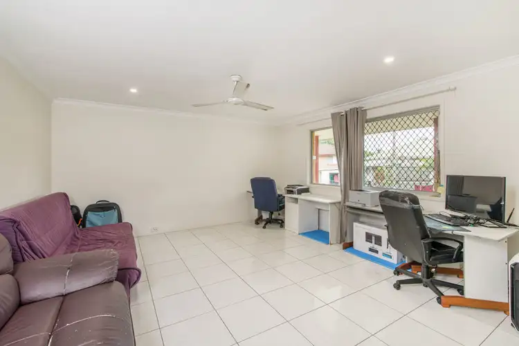Third view of Homely house listing, 70 Keats Street, Sunnybank QLD 4109