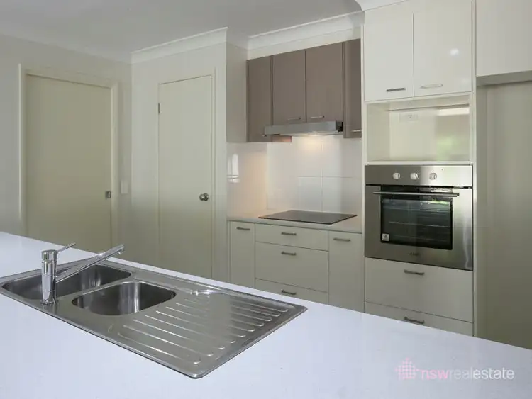 Fifth view of Homely house listing, 15 Safrano Place, Coffs Harbour NSW 2450