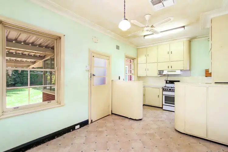 Fourth view of Homely house listing, 26B Dowell Avenue, Tamworth NSW 2340