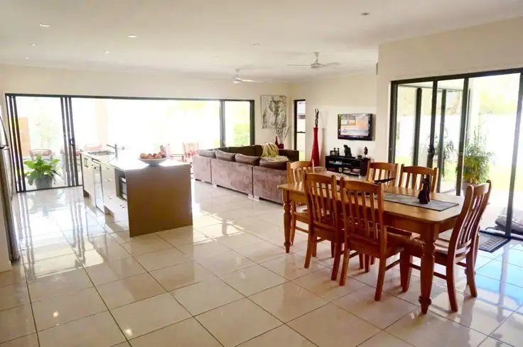 Seventh view of Homely house listing, 15 Oakbridge Way, Peregian Springs QLD 4573