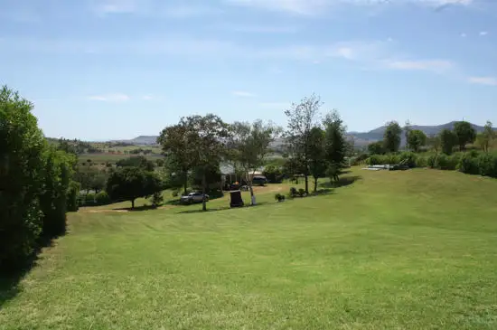 Second view of Homely house listing, 201 Topps Road, Flagstone Creek QLD 4344