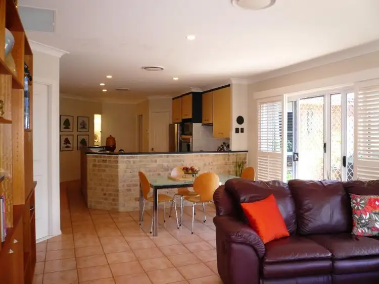 Seventh view of Homely house listing, Address available on request