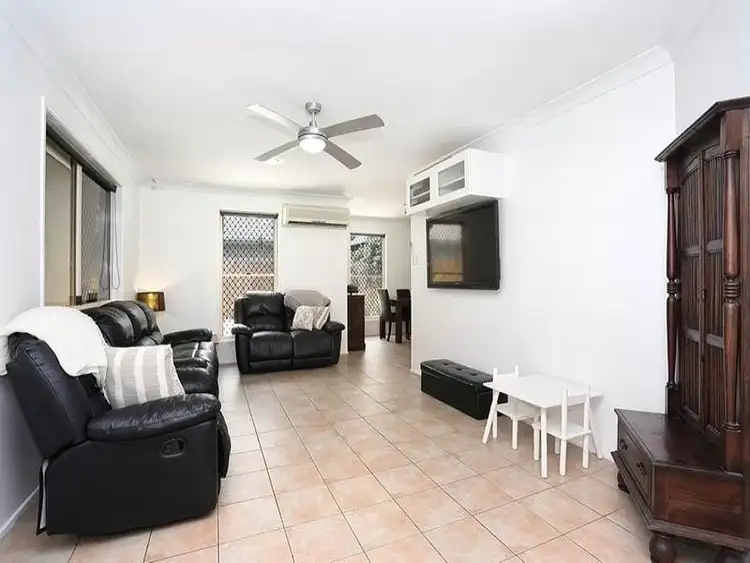 Fourth view of Homely house listing, 83 Smiths Road, Caboolture QLD 4510