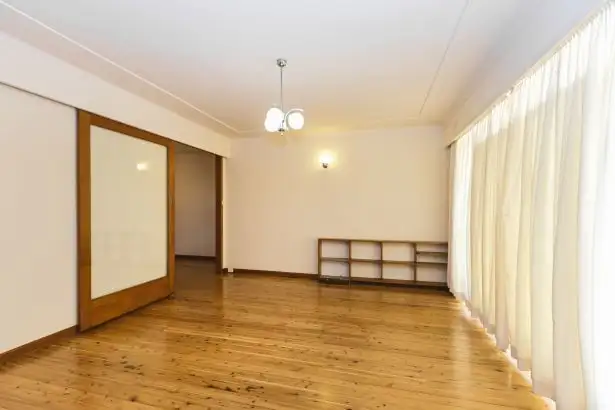 Sixth view of Homely house listing, 9 Ann Parade, New Lambton NSW 2305