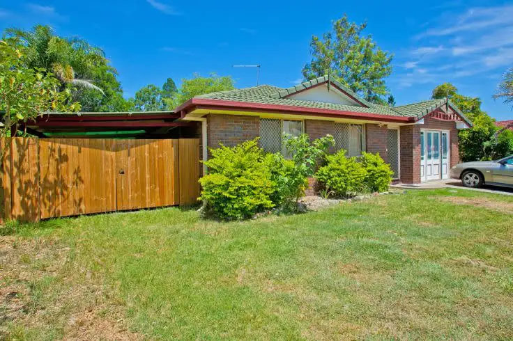 10 Killarney Court, Redbank Plains QLD 4301