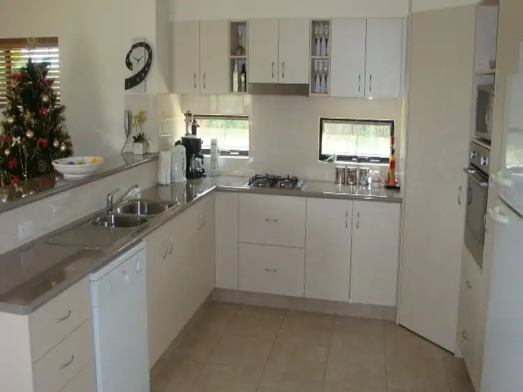 Seventh view of Homely house listing, Address available on request