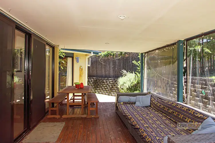 Third view of Homely house listing, 8 James Ide Place, Coffs Harbour NSW 2450