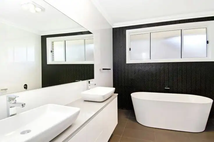 Fifth view of Homely house listing, 44 New Farm Road, West Pennant Hills NSW 2125