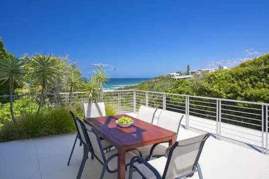 Third view of Homely house listing, 25 Adams St, Sunshine Beach QLD 4567