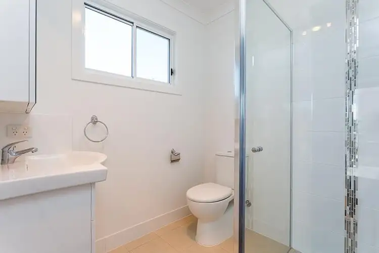 Sixth view of Homely townhouse listing, 1/7 McAneny Street, Redcliffe QLD 4020