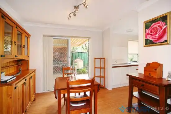 Sixth view of Homely villa listing, Address available on request