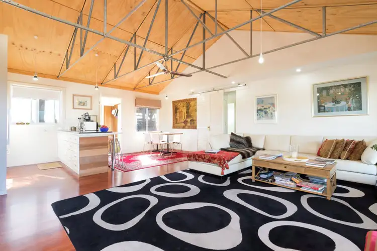 Fourth view of Homely rural property listing, 245 Birregurra-Forrest Rd, Birregurra VIC 3242