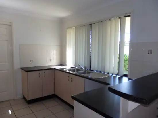 Sixth view of Homely house listing, 127a Cottontree Drive, Narangba QLD 4504
