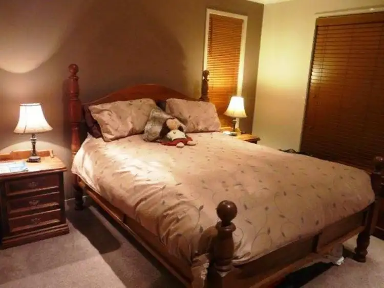 Seventh view of Homely house listing, 47A Narcamus Cr, Shailer Park QLD 4128