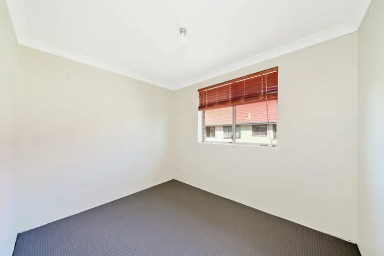 Sixth view of Homely unit listing, 4/61 Haig Street, Gordon Park QLD 4031