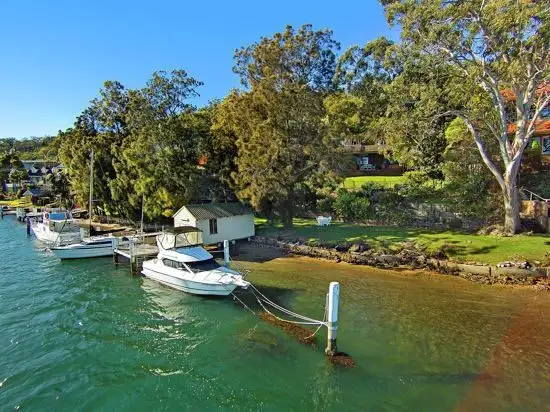 Fourth view of Homely house listing, 18a Daley Avenue, Daleys Point NSW 2257