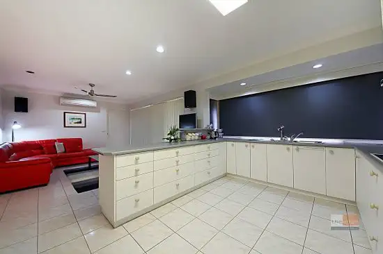Fourth view of Homely house listing, 15 Diggers Beach Road, Coffs Harbour NSW 2450
