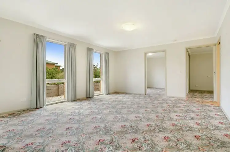 Fifth view of Homely house listing, 53 Batson Street, Winchelsea VIC 3241