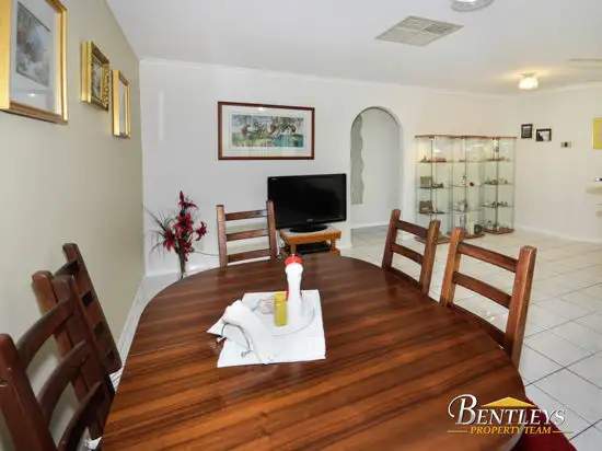Seventh view of Homely house listing, 178 Beerburrum Street, Aroona QLD 4551