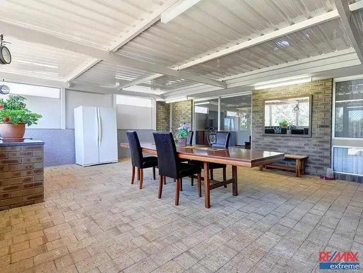 Third view of Homely house listing, 20 Sailfish Close, Beldon WA 6027