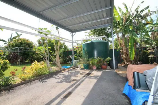 2/4 Lyndal Court, Morayfield QLD 4506