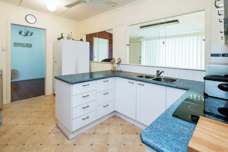 Fifth view of Homely house listing, 14 Rockingham Street, Mount Gravatt QLD 4122