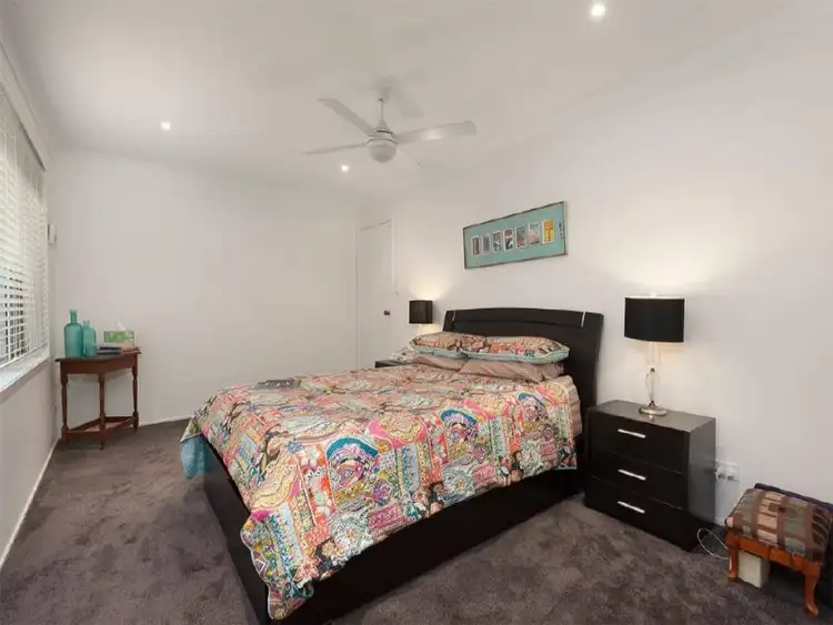 Sixth view of Homely house listing, 39 Olivia Drive, Carina Heights QLD 4152