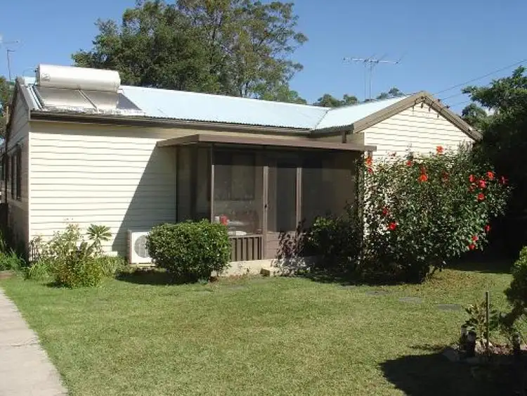 Second view of Homely house listing, Address available on request