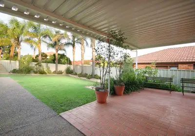 Fourth view of Homely house listing, Address available on request