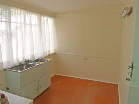 Seventh view of Homely house listing, 17 Jersey Street, Mount Colah NSW 2079