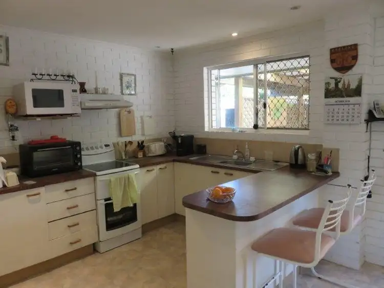 Fifth view of Homely house listing, 8 Kulanda Street, Wurtulla QLD 4575