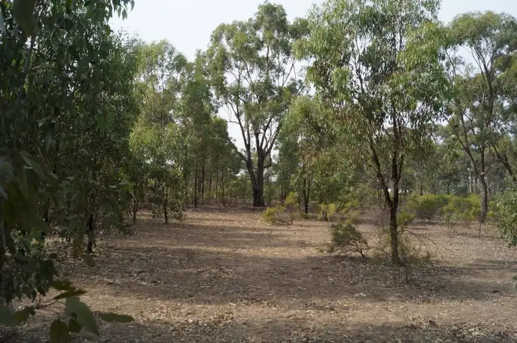 Fourth view of Homely land listing, 214a Sayers Lane, Rushworth VIC 3612