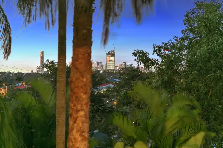 Fifth view of Homely house listing, 37 Villa Street, Annerley QLD 4103