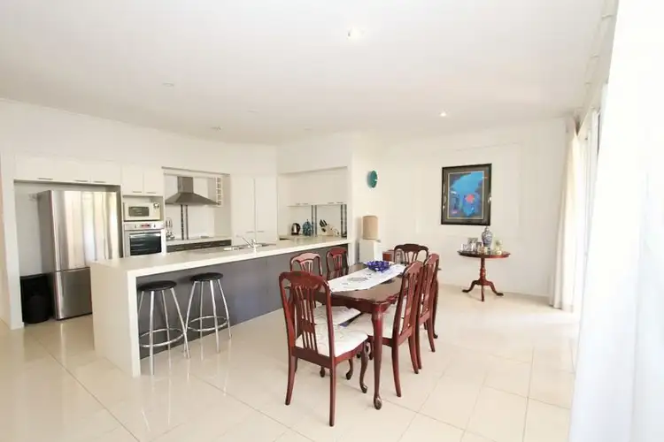 Seventh view of Homely house listing, 16A Bramble St, Woody Point QLD 4019