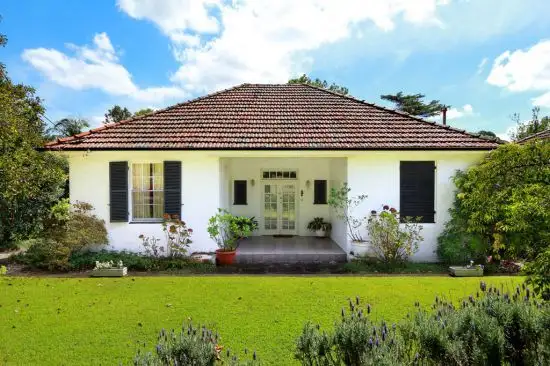 Third view of Homely house listing, 42,44,46 Cliff Road, Epping NSW 2121