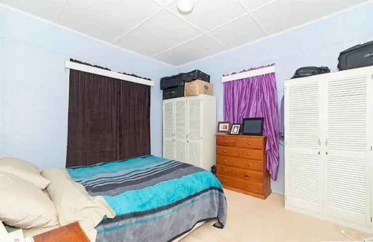 Fifth view of Homely house listing, 24 Chamberlain Street, North Toowoomba QLD 4350
